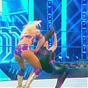 WWE_Monday_Night_Raw_HDTV_2020-09-14_720p_AVCHD-SC-SDH_Part_2_mp40442.jpg