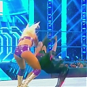 WWE_Monday_Night_Raw_HDTV_2020-09-14_720p_AVCHD-SC-SDH_Part_2_mp40443.jpg