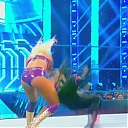 WWE_Monday_Night_Raw_HDTV_2020-09-14_720p_AVCHD-SC-SDH_Part_2_mp40444.jpg