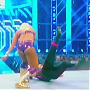 WWE_Monday_Night_Raw_HDTV_2020-09-14_720p_AVCHD-SC-SDH_Part_2_mp40447.jpg