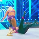 WWE_Monday_Night_Raw_HDTV_2020-09-14_720p_AVCHD-SC-SDH_Part_2_mp40448.jpg