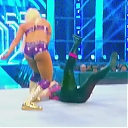 WWE_Monday_Night_Raw_HDTV_2020-09-14_720p_AVCHD-SC-SDH_Part_2_mp40449.jpg