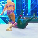 WWE_Monday_Night_Raw_HDTV_2020-09-14_720p_AVCHD-SC-SDH_Part_2_mp40450.jpg