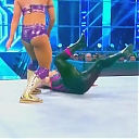 WWE_Monday_Night_Raw_HDTV_2020-09-14_720p_AVCHD-SC-SDH_Part_2_mp40452.jpg