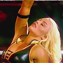 WWE_Monday_Night_Raw_HDTV_2020-09-14_720p_AVCHD-SC-SDH_Part_2_mp40476.jpg