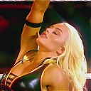 WWE_Monday_Night_Raw_HDTV_2020-09-14_720p_AVCHD-SC-SDH_Part_2_mp40480.jpg