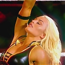 WWE_Monday_Night_Raw_HDTV_2020-09-14_720p_AVCHD-SC-SDH_Part_2_mp40481.jpg