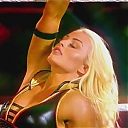 WWE_Monday_Night_Raw_HDTV_2020-09-14_720p_AVCHD-SC-SDH_Part_2_mp40483.jpg