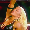 WWE_Monday_Night_Raw_HDTV_2020-09-14_720p_AVCHD-SC-SDH_Part_2_mp40484.jpg