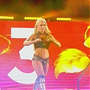 WWE_Monday_Night_Raw_HDTV_2020-09-14_720p_AVCHD-SC-SDH_Part_2_mp40489.jpg