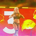 WWE_Monday_Night_Raw_HDTV_2020-09-14_720p_AVCHD-SC-SDH_Part_2_mp40490.jpg
