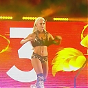 WWE_Monday_Night_Raw_HDTV_2020-09-14_720p_AVCHD-SC-SDH_Part_2_mp40491.jpg