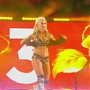 WWE_Monday_Night_Raw_HDTV_2020-09-14_720p_AVCHD-SC-SDH_Part_2_mp40492.jpg