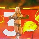 WWE_Monday_Night_Raw_HDTV_2020-09-14_720p_AVCHD-SC-SDH_Part_2_mp40493.jpg