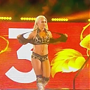 WWE_Monday_Night_Raw_HDTV_2020-09-14_720p_AVCHD-SC-SDH_Part_2_mp40494.jpg