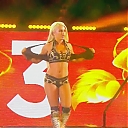 WWE_Monday_Night_Raw_HDTV_2020-09-14_720p_AVCHD-SC-SDH_Part_2_mp40495.jpg