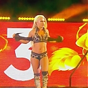 WWE_Monday_Night_Raw_HDTV_2020-09-14_720p_AVCHD-SC-SDH_Part_2_mp40497.jpg