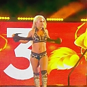 WWE_Monday_Night_Raw_HDTV_2020-09-14_720p_AVCHD-SC-SDH_Part_2_mp40498.jpg