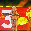 WWE_Monday_Night_Raw_HDTV_2020-09-14_720p_AVCHD-SC-SDH_Part_2_mp40500.jpg