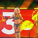 WWE_Monday_Night_Raw_HDTV_2020-09-14_720p_AVCHD-SC-SDH_Part_2_mp40501.jpg