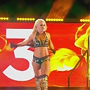 WWE_Monday_Night_Raw_HDTV_2020-09-14_720p_AVCHD-SC-SDH_Part_2_mp40502.jpg