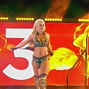 WWE_Monday_Night_Raw_HDTV_2020-09-14_720p_AVCHD-SC-SDH_Part_2_mp40503.jpg