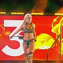 WWE_Monday_Night_Raw_HDTV_2020-09-14_720p_AVCHD-SC-SDH_Part_2_mp40504.jpg