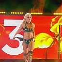 WWE_Monday_Night_Raw_HDTV_2020-09-14_720p_AVCHD-SC-SDH_Part_2_mp40505.jpg