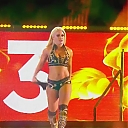 WWE_Monday_Night_Raw_HDTV_2020-09-14_720p_AVCHD-SC-SDH_Part_2_mp40506.jpg