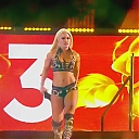 WWE_Monday_Night_Raw_HDTV_2020-09-14_720p_AVCHD-SC-SDH_Part_2_mp40507.jpg