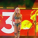 WWE_Monday_Night_Raw_HDTV_2020-09-14_720p_AVCHD-SC-SDH_Part_2_mp40508.jpg