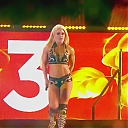 WWE_Monday_Night_Raw_HDTV_2020-09-14_720p_AVCHD-SC-SDH_Part_2_mp40509.jpg