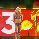 WWE_Monday_Night_Raw_HDTV_2020-09-14_720p_AVCHD-SC-SDH_Part_2_mp40510.jpg