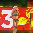WWE_Monday_Night_Raw_HDTV_2020-09-14_720p_AVCHD-SC-SDH_Part_2_mp40512.jpg