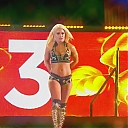 WWE_Monday_Night_Raw_HDTV_2020-09-14_720p_AVCHD-SC-SDH_Part_2_mp40514.jpg