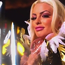 WWE_Monday_Night_Raw_HDTV_2020-09-14_720p_AVCHD-SC-SDH_Part_2_mp40516.jpg