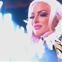 WWE_Monday_Night_Raw_HDTV_2020-09-14_720p_AVCHD-SC-SDH_Part_2_mp40519.jpg