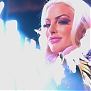 WWE_Monday_Night_Raw_HDTV_2020-09-14_720p_AVCHD-SC-SDH_Part_2_mp40520.jpg