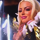WWE_Monday_Night_Raw_HDTV_2020-09-14_720p_AVCHD-SC-SDH_Part_2_mp40522.jpg