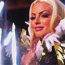 WWE_Monday_Night_Raw_HDTV_2020-09-14_720p_AVCHD-SC-SDH_Part_2_mp40523.jpg
