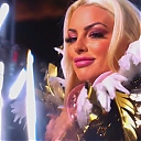 WWE_Monday_Night_Raw_HDTV_2020-09-14_720p_AVCHD-SC-SDH_Part_2_mp40525.jpg
