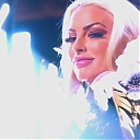 WWE_Monday_Night_Raw_HDTV_2020-09-14_720p_AVCHD-SC-SDH_Part_2_mp40526.jpg