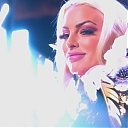 WWE_Monday_Night_Raw_HDTV_2020-09-14_720p_AVCHD-SC-SDH_Part_2_mp40527.jpg