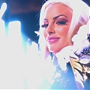 WWE_Monday_Night_Raw_HDTV_2020-09-14_720p_AVCHD-SC-SDH_Part_2_mp40528.jpg