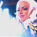 WWE_Monday_Night_Raw_HDTV_2020-09-14_720p_AVCHD-SC-SDH_Part_2_mp40529.jpg
