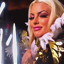 WWE_Monday_Night_Raw_HDTV_2020-09-14_720p_AVCHD-SC-SDH_Part_2_mp40530.jpg