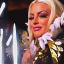 WWE_Monday_Night_Raw_HDTV_2020-09-14_720p_AVCHD-SC-SDH_Part_2_mp40531.jpg