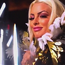 WWE_Monday_Night_Raw_HDTV_2020-09-14_720p_AVCHD-SC-SDH_Part_2_mp40532.jpg