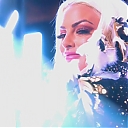 WWE_Monday_Night_Raw_HDTV_2020-09-14_720p_AVCHD-SC-SDH_Part_2_mp40543.jpg