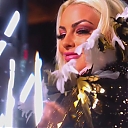 WWE_Monday_Night_Raw_HDTV_2020-09-14_720p_AVCHD-SC-SDH_Part_2_mp40545.jpg
